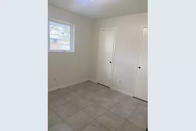 7622 Williams Street, Houston, TX 77040 - Photo 23