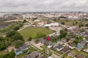 3420 Michigan Street St, Baytown, TX 77520 - Photo 15