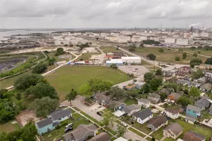3420 Michigan Street St, Baytown, TX 77520 - Photo 17