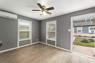 3420 Michigan Street St, Baytown, TX 77520 - Photo 3