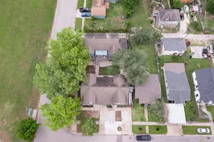 3420 Michigan Street St, Baytown, TX 77520 - Photo 19