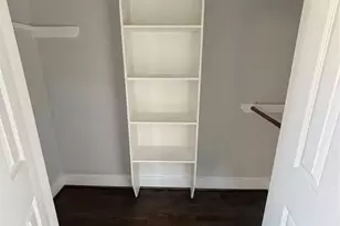 5424 4th St, Katy, TX 77493 - Photo 9