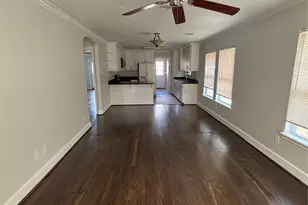 5424 4th St, Katy, TX 77493 - Photo 5