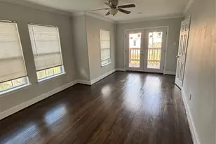 5424 4th St, Katy, TX 77493 - Photo 7