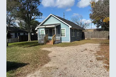 5424 4th Street, Katy, TX 77493 - Photo 3