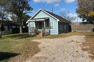 5424 4th St, Katy, TX 77493 - Photo 3