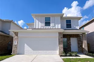 14866 Cypress Holw Dr, New Caney, TX 77357 - Photo 1