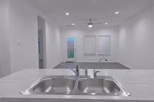 14866 Cypress Holw Dr, New Caney, TX 77357 - Photo 9