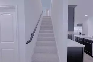 14866 Cypress Holw Dr, New Caney, TX 77357 - Photo 17