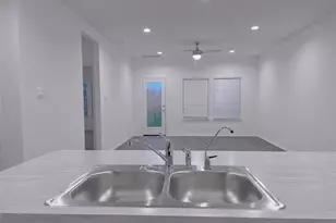 14866 Cypress Holw Dr, New Caney, TX 77357 - Photo 9