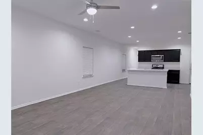 14866 Cypress Hollow Drive, New Caney, TX 77357 - Photo 5