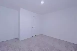 14866 Cypress Holw Dr, New Caney, TX 77357 - Photo 21