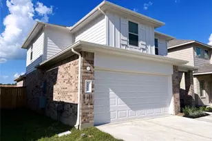 14866 Cypress Holw Dr, New Caney, TX 77357 - Photo 3