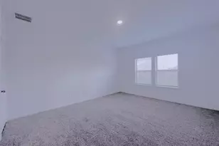 14866 Cypress Holw Dr, New Caney, TX 77357 - Photo 11