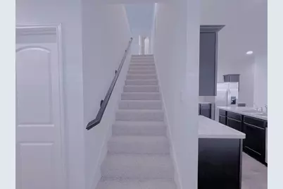 14866 Cypress Hollow Drive, New Caney, TX 77357 - Photo 17