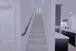 14866 Cypress Holw Dr, New Caney, TX 77357 - Photo 17