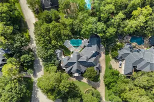 3 N Benton Woods Cir, The Woodlands, TX 77382 - Photo 49