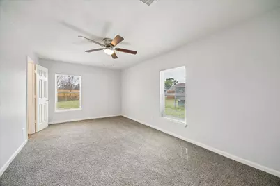 705 Westshire Drive, Houston, TX 77013 - Photo 7