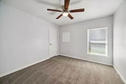 705 Westshire Drive, Houston, TX 77013 - Photo 9