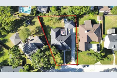 3642 Postwood Drive, Spring, TX 77388 - Photo 43