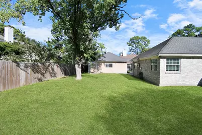 3642 Postwood Drive, Spring, TX 77388 - Photo 39