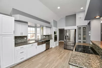 3642 Postwood Drive, Spring, TX 77388 - Photo 25