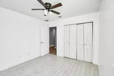 3642 Postwood Drive, Spring, TX 77388 - Photo 33