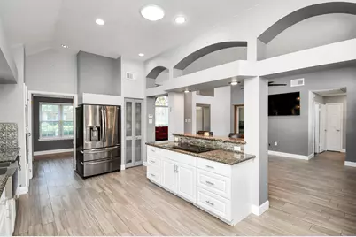 3642 Postwood Drive, Spring, TX 77388 - Photo 27