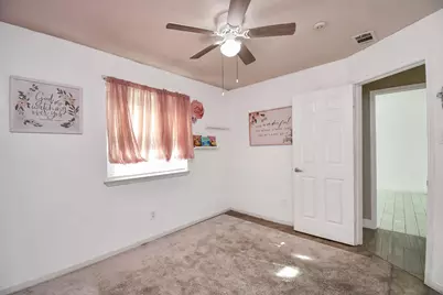 3642 Postwood Drive, Spring, TX 77388 - Photo 35