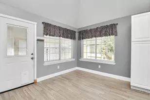 3642 Postwood Dr, Spring, TX 77388 - Photo 23