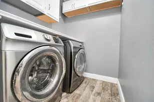 3642 Postwood Dr, Spring, TX 77388 - Photo 31