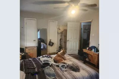 1206 N Commerce Street, Baytown, TX 77520 - Photo 7