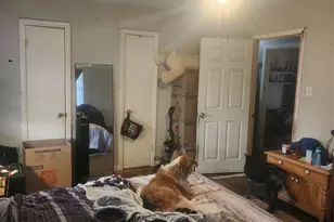 1206 N Commerce St, Baytown, TX 77520 - Photo 7