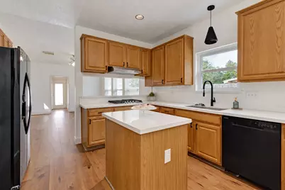 304 Melodywood Drive, Friendswood, TX 77546 - Photo 15