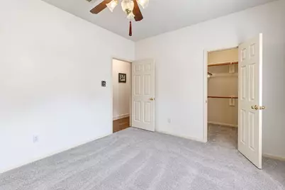 304 Melodywood Drive, Friendswood, TX 77546 - Photo 35