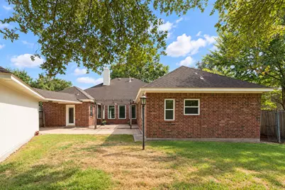 304 Melodywood Drive, Friendswood, TX 77546 - Photo 39