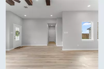 1200 Sailfish Drive, Bay City, TX 77414 - Photo 5