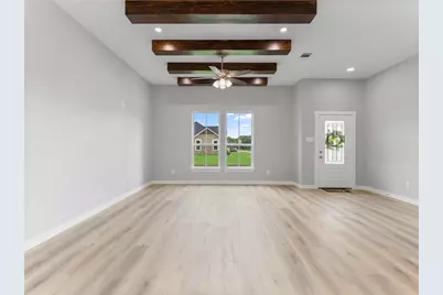 1200 Sailfish Drive, Bay City, TX 77414 - Photo 3