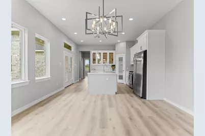 1200 Sailfish Drive, Bay City, TX 77414 - Photo 11