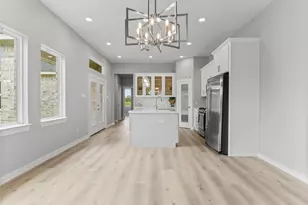 1200 Sailfish Dr, Bay City, TX 77414 - Photo 11