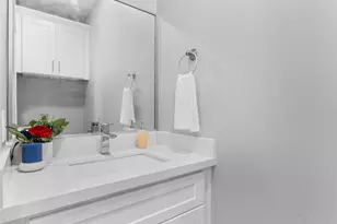 1200 Sailfish Dr, Bay City, TX 77414 - Photo 7