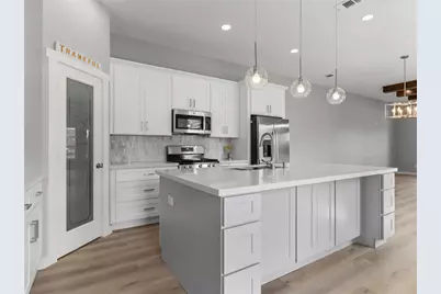 1200 Sailfish Drive, Bay City, TX 77414 - Photo 13