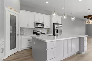 1200 Sailfish Dr, Bay City, TX 77414 - Photo 13