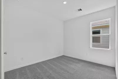 26711 Celestial Cypress Road, Hockley, TX 77447 - Photo 11