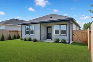 26711 Celestial Cypress Rd, Hockley, TX 77447 - Photo 17