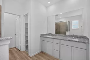 26711 Celestial Cypress Rd, Hockley, TX 77447 - Photo 7