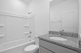 26711 Celestial Cypress Rd, Hockley, TX 77447 - Photo 15