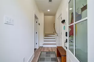 901 Lehman St, Houston, TX 77018 - Photo 5