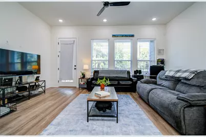 901 Lehman Street #A, Houston, TX 77018 - Photo 11