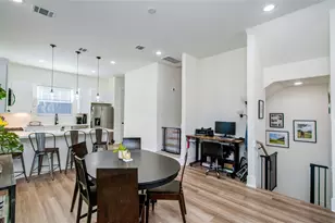 901 Lehman St, Houston, TX 77018 - Photo 13